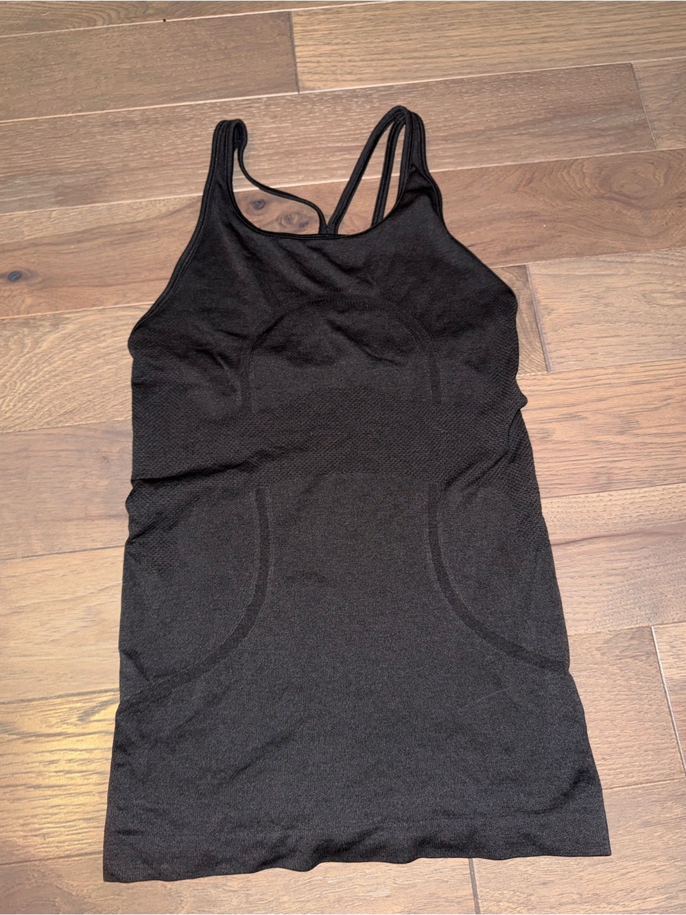 discontinued lululemon athletica swiftly tech tank